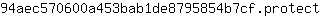 9***t