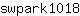 s***8