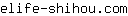 e***m