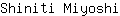 S***i