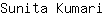 S***i