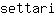 s***i