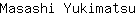 M***u