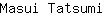 M***i