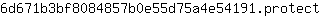 6***t