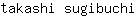t***i