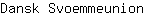 D***n