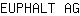 E***G