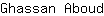 G***d