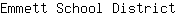 E***t