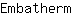 E***m