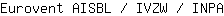 E***A