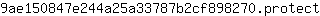 9***t