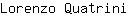 L***i