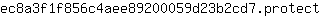 e***t