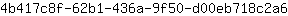 4***6