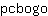p***o