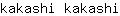 k***i