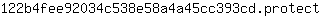 1***t