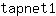 t***1