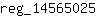 r***5