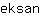 e***n