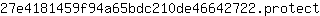 2***t