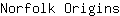 N***s