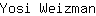 Y***n