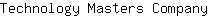 T***y