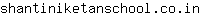s***n