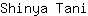 S***i