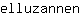 e***n