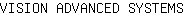 V***S