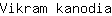 V***a