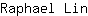 R***n