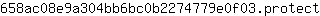 6***t