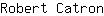 R***n