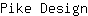 P***n