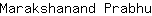 M***u