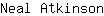 N***n