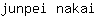 j***i