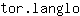 t***o