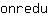 o***u