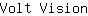 V***n