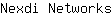 N***s