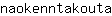 n***a