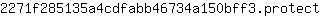 2***t