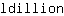 l***n
