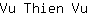 V***u